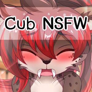 4960378_Vio023_letter02-2promo.png