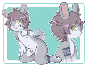 Adopt