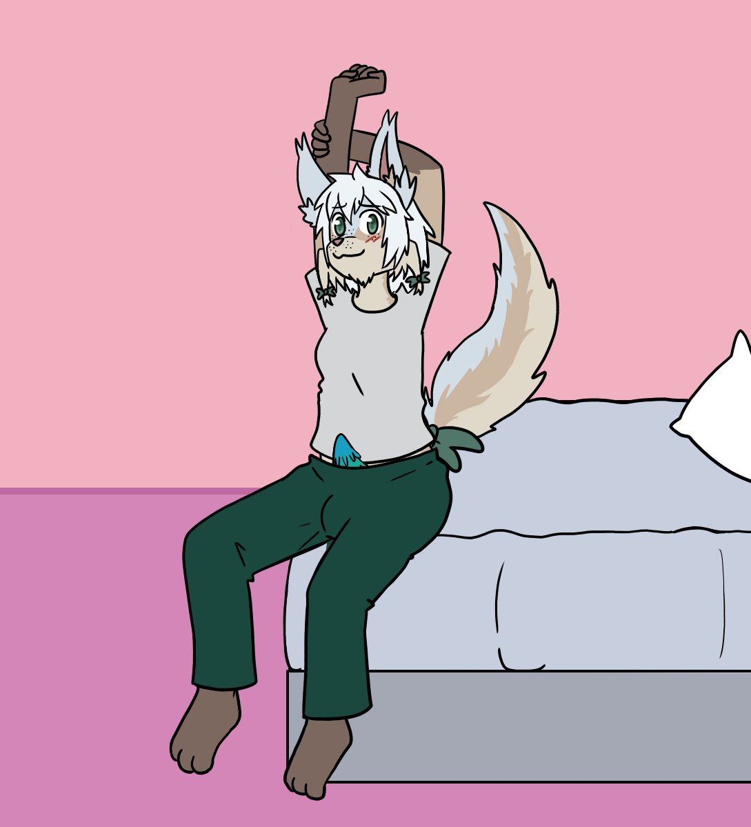 4960641_Fiona_kaeliesc.png