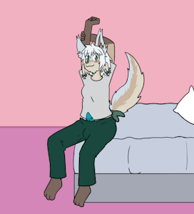 4960641_Fiona_kaeliesc.png