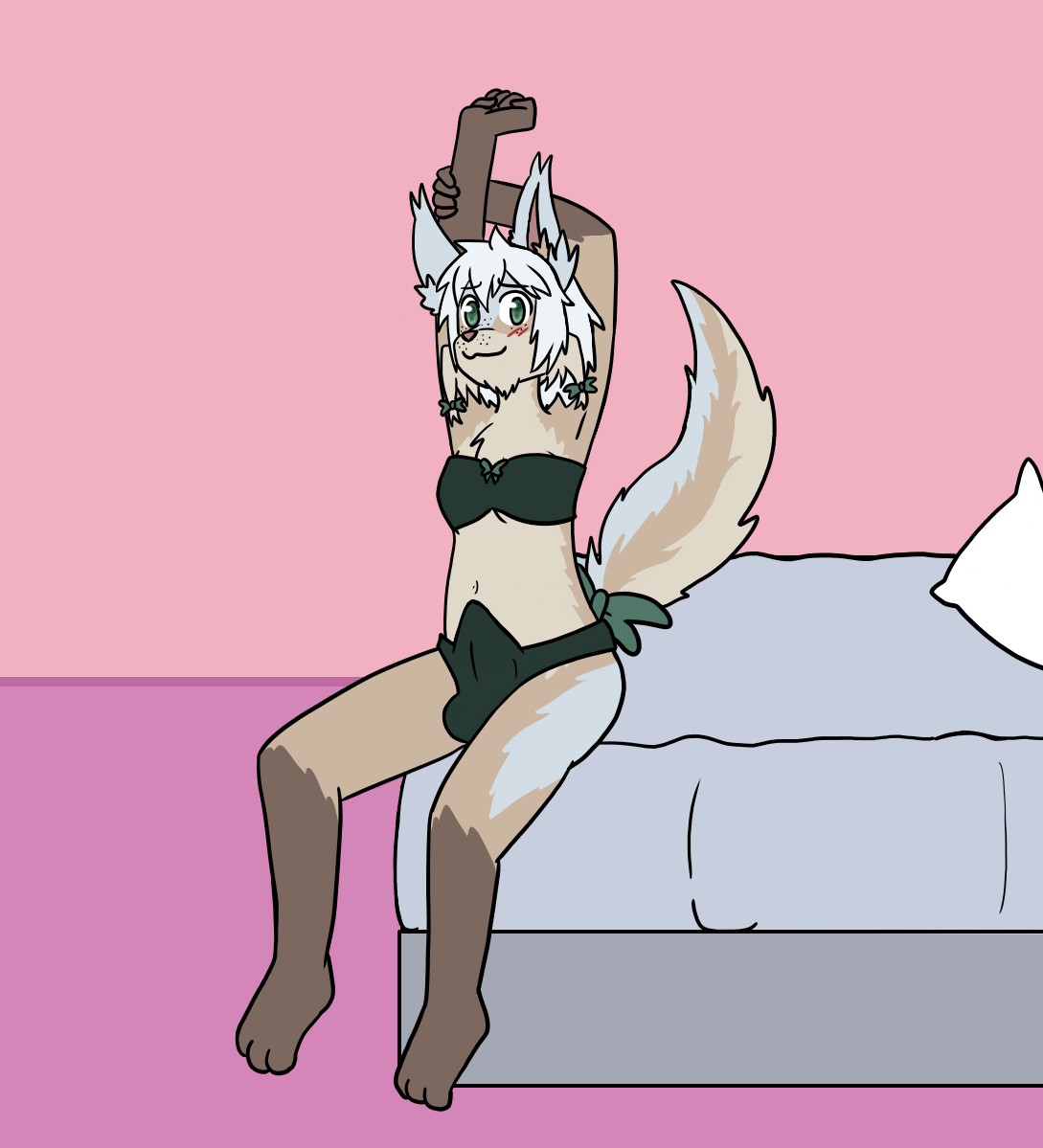 4961973_Fiona_kaeliesu2.png