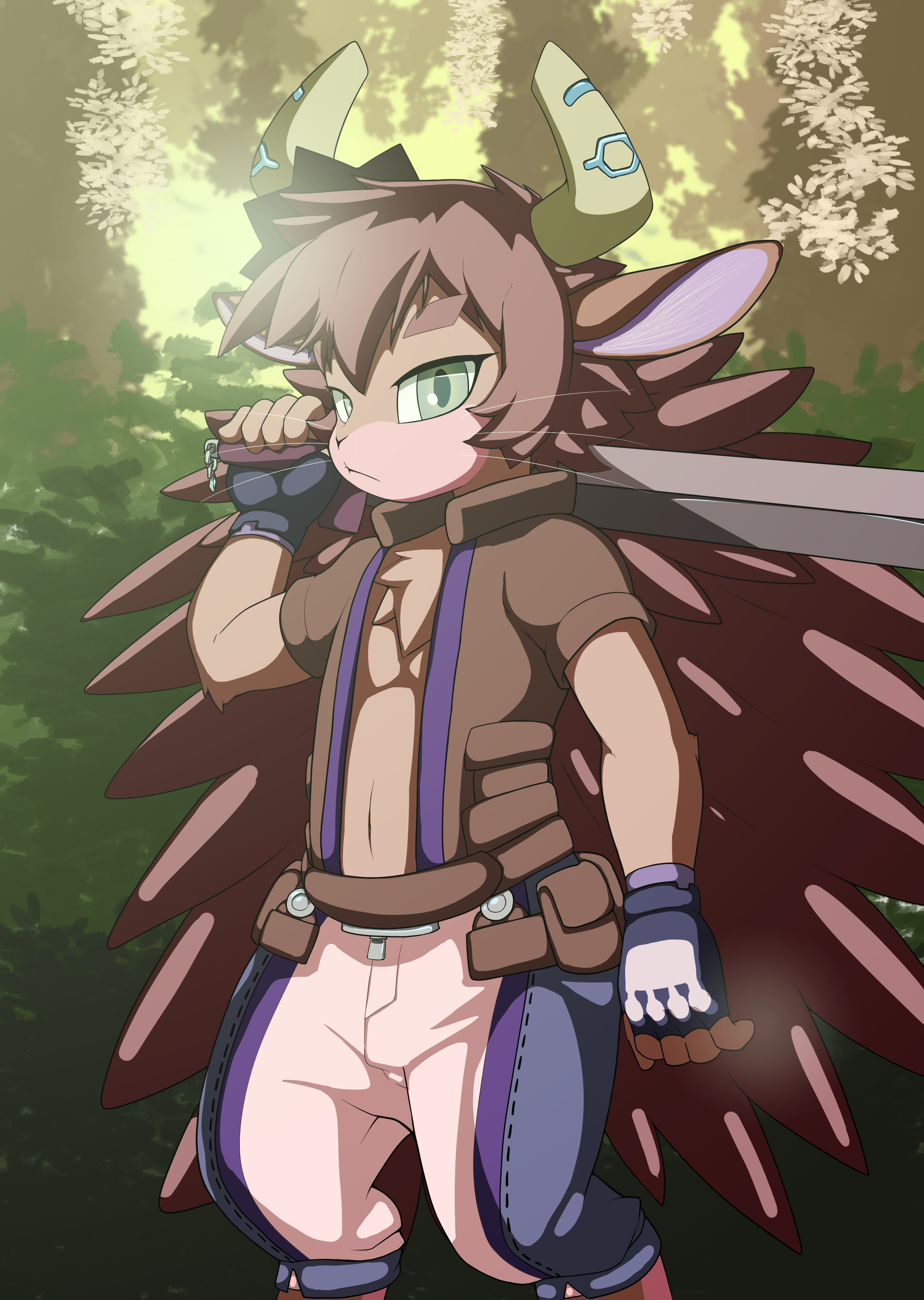 4960883_vulapa_beat_001b.png