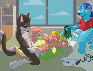 4961858_HalcyonWinter_230227_duez_cassie_2.png