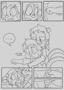 Boycarrot 53