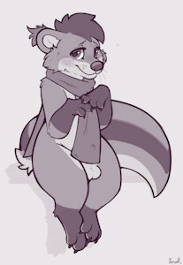 Ray