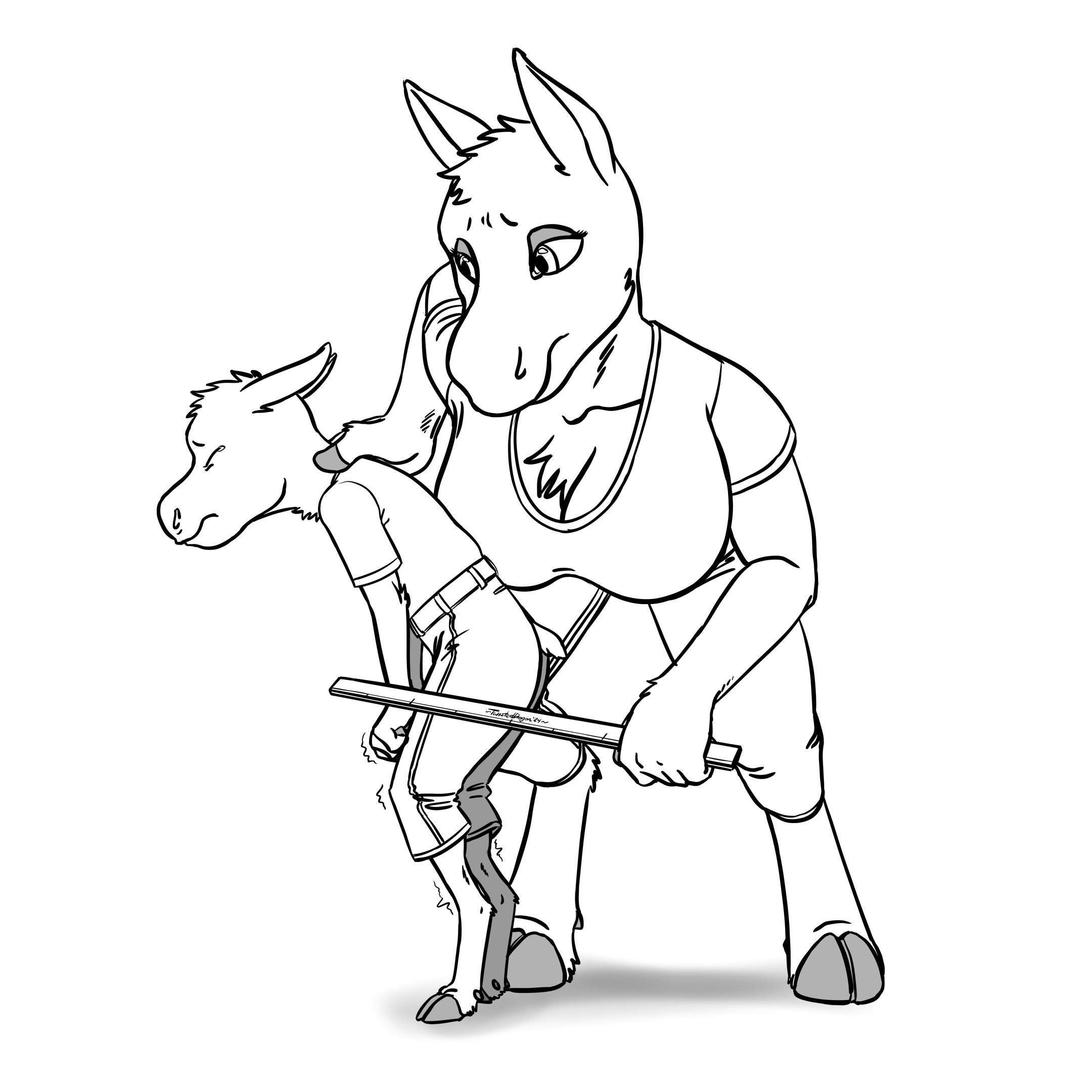 4962103_TwistedDragon_cami_thigh_spank_clothed.png
