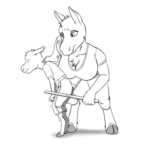 4962103_TwistedDragon_cami_thigh_spank_clothed.png