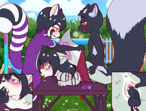 4962182_TsunderePanda_seadewgin_-_yuumalemmyaggiecum.png