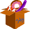 4962208_Jaberwocky_poolboxpixel.png