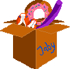4962208_Jaberwocky_poolboxpixel.png
