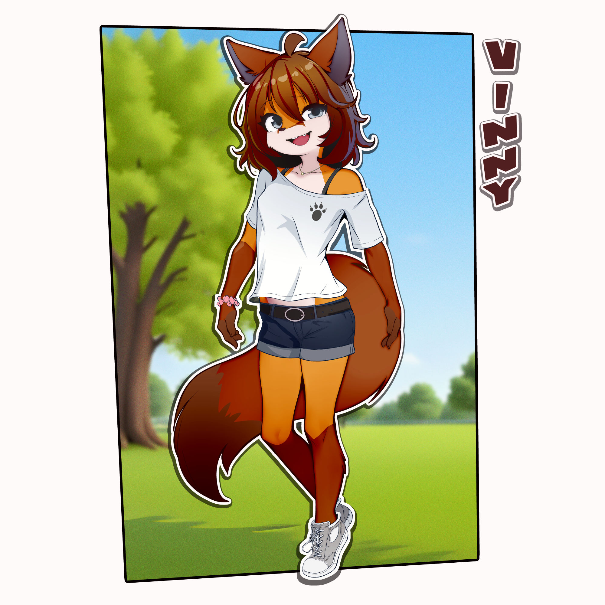 4962228_sicMoP_vinny2-2.png