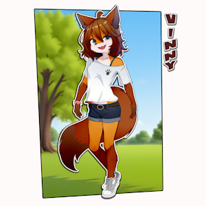 4962228_sicMoP_vinny2-2.png