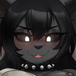 SAMI's Needy Pussy~