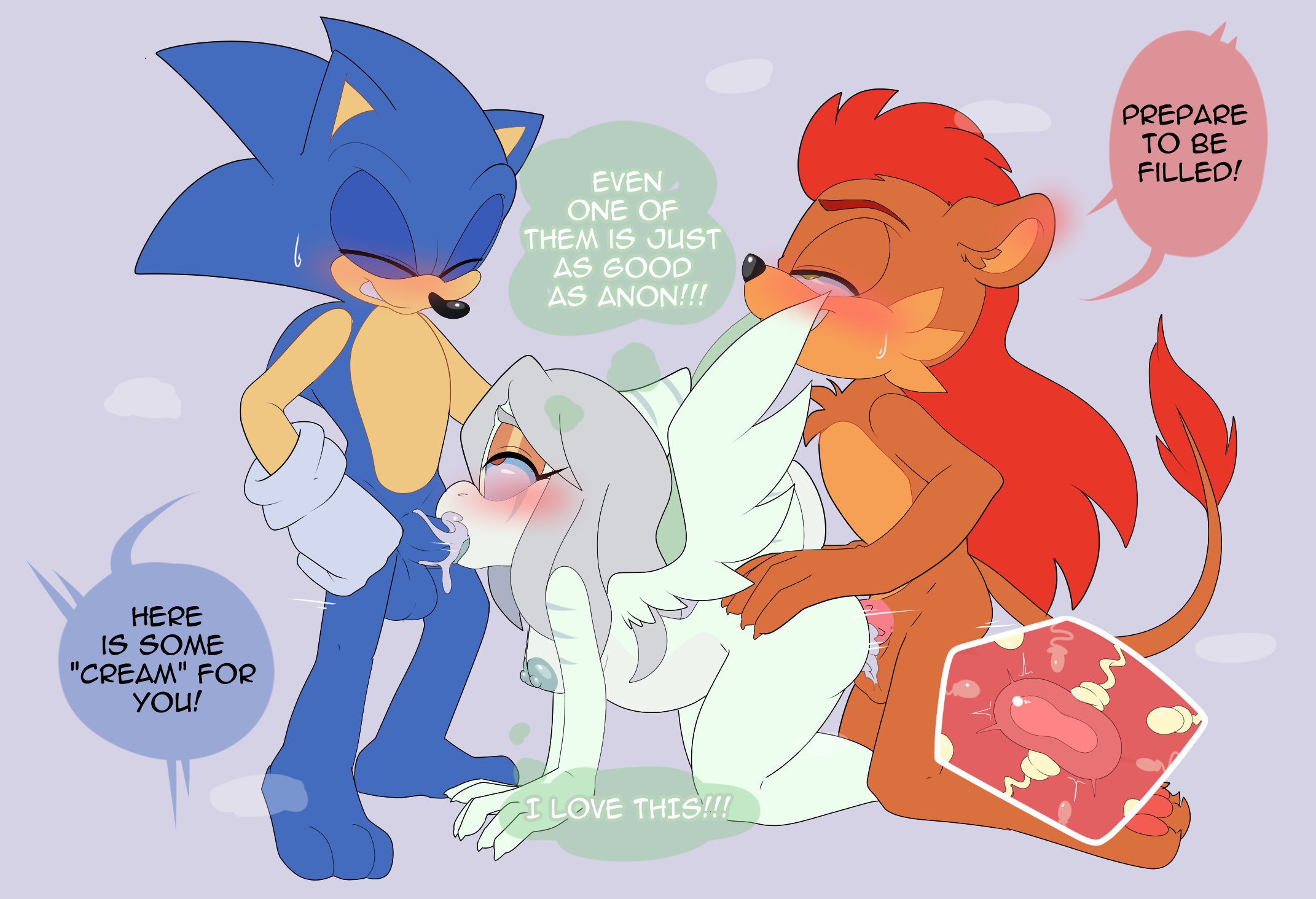 4962550_Zeromegas_sonic_and_klaue_with_fang_1_b.png
