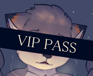[VIP Subscribestar] Post-Test