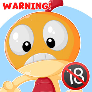 FANBOX: Scraggy