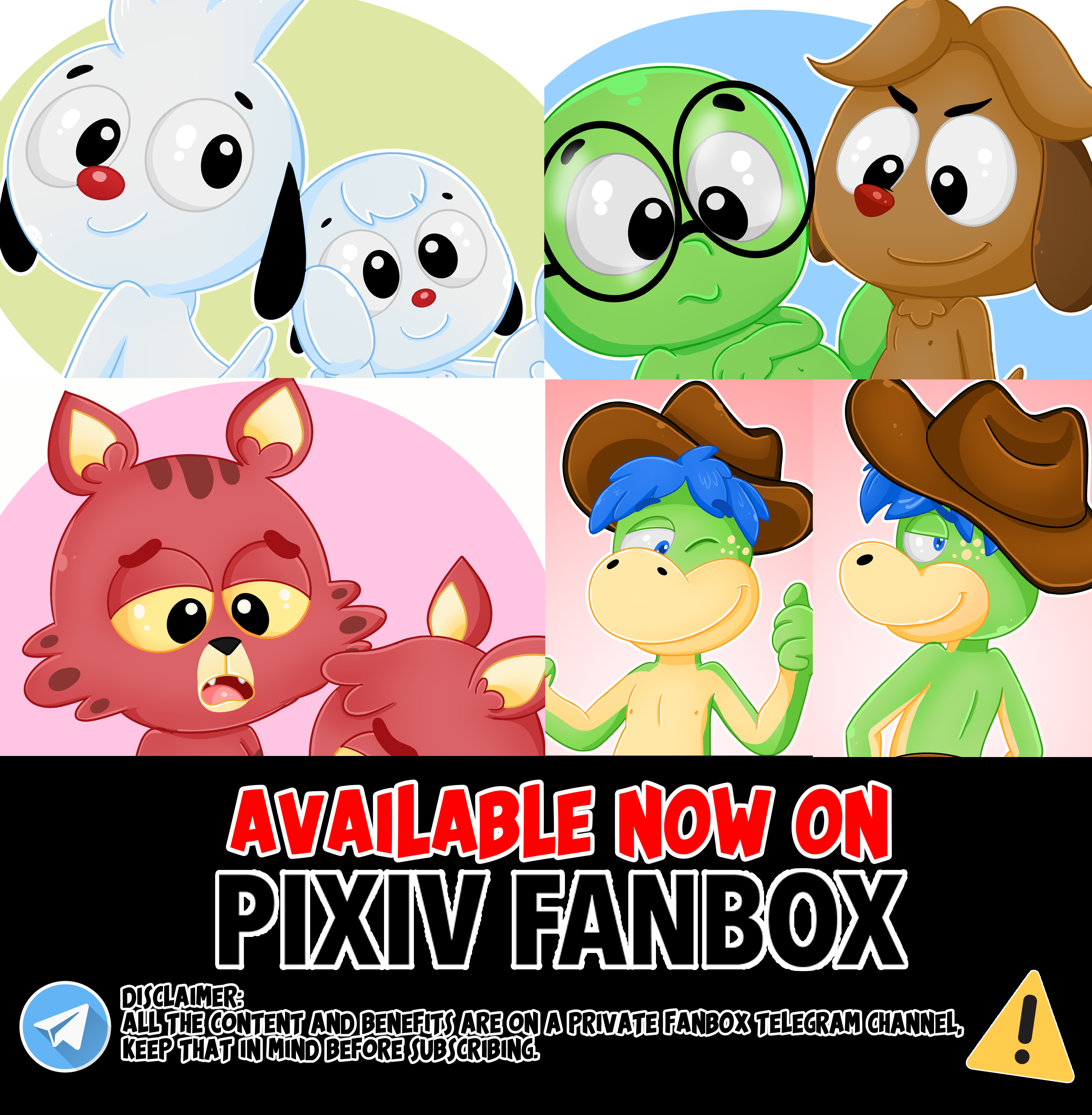 4962858_LittleKobsChannel_promo_fanbox_2.png