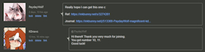 4962983_KDraws_image_2024-03-25_12-27-56.png