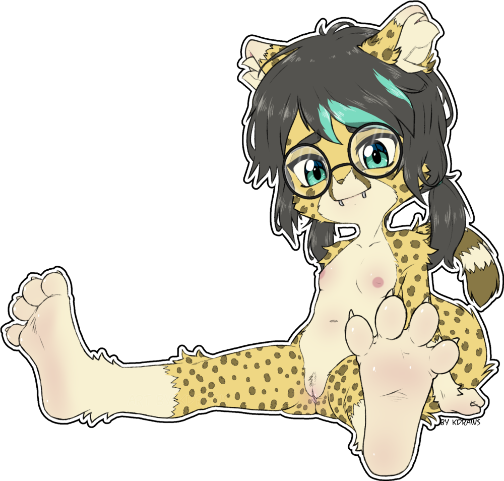 4962985_KDraws_raffle_prize_version_to_post_online.png