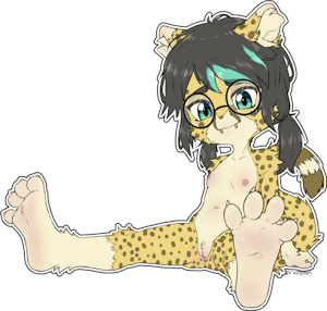 4962985_KDraws_raffle_prize_version_to_post_online.png