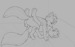 4963024_jamesfoxbr_mavy_commission_wip.png