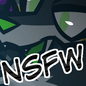 Gamer Socks [Now on SubscribeStar!]