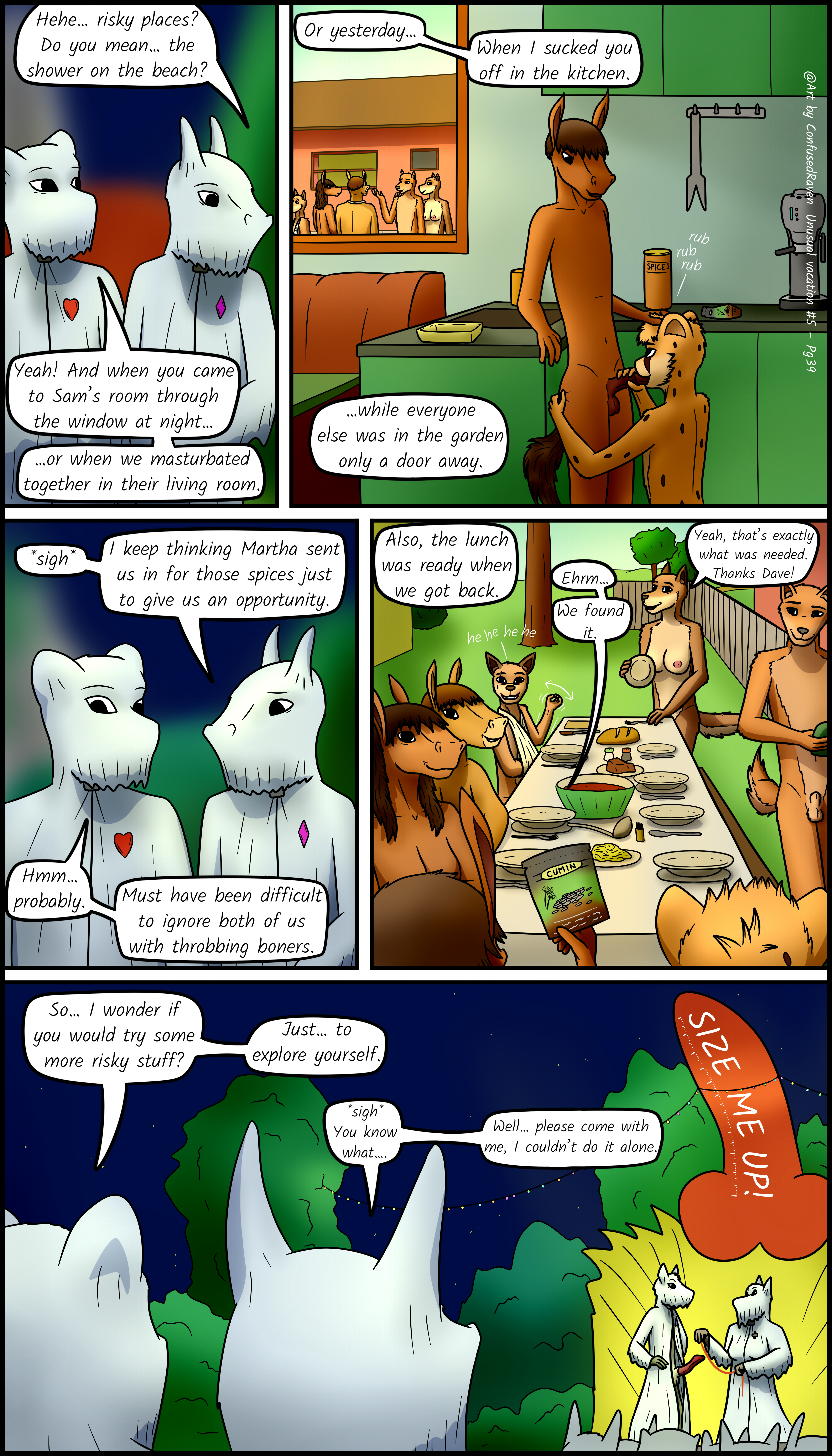 4963313_ConfusedRaven_unusualvacation5_pg39.jpg