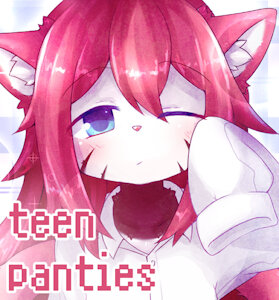 [C] good morning