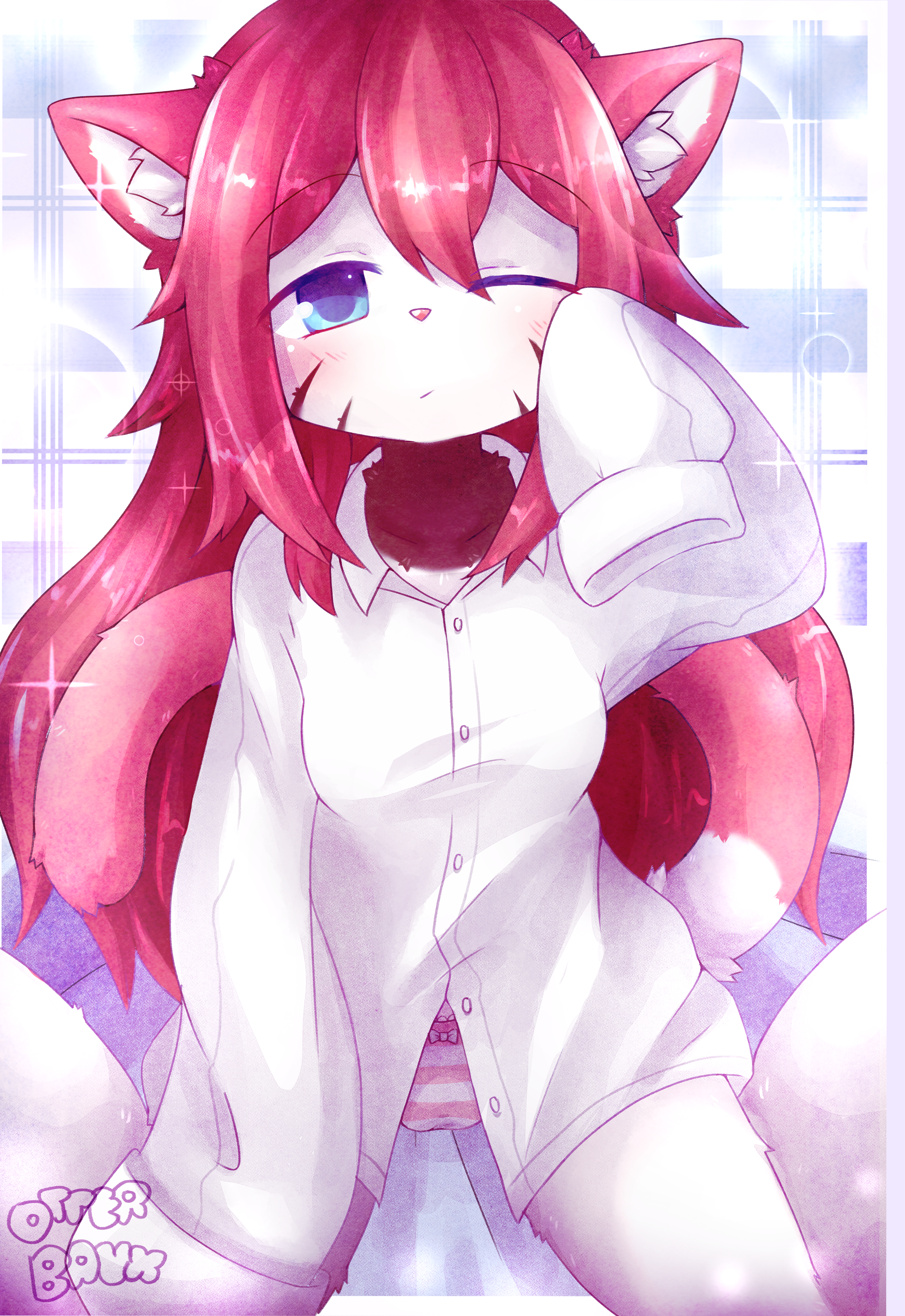 4963470_otterbaux_knothere2.png