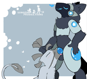 Proper protogen maintenance