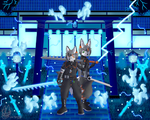 4963644_Talonfangclaw_45_-_sanctum_of_anima_azure_night_familiar_.png