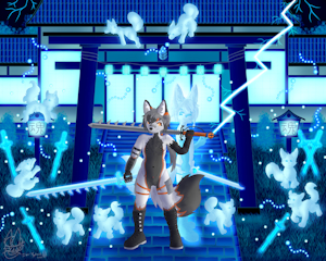 4963649_Talonfangclaw_sanctum_of_anima_nude_azure_night_.png