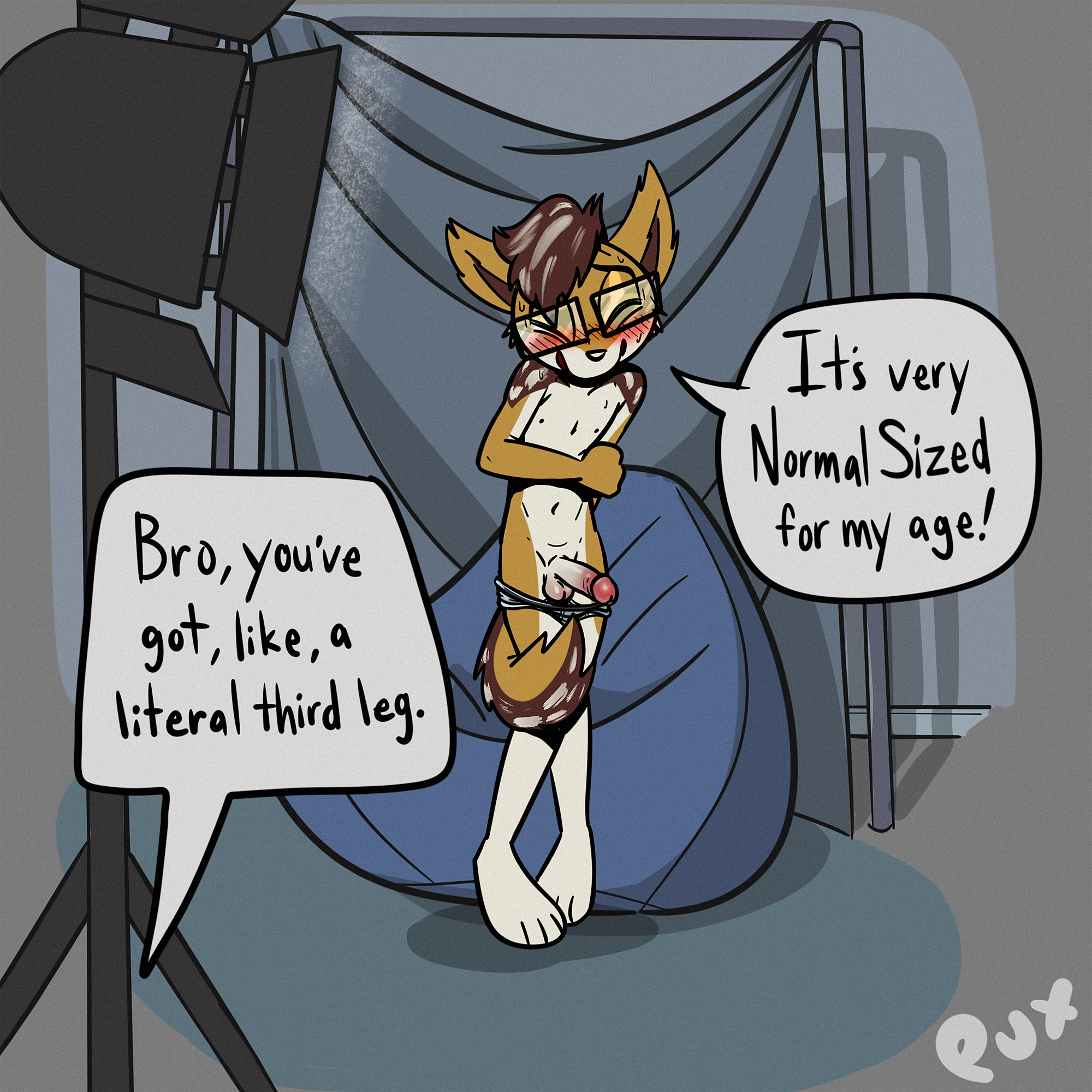4963753_HairtriggerHyena_pux_milo-photo_1-2_1_.png