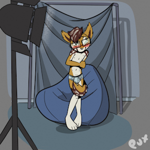 4963860_Pux_pux_milo-photo_1-3.png