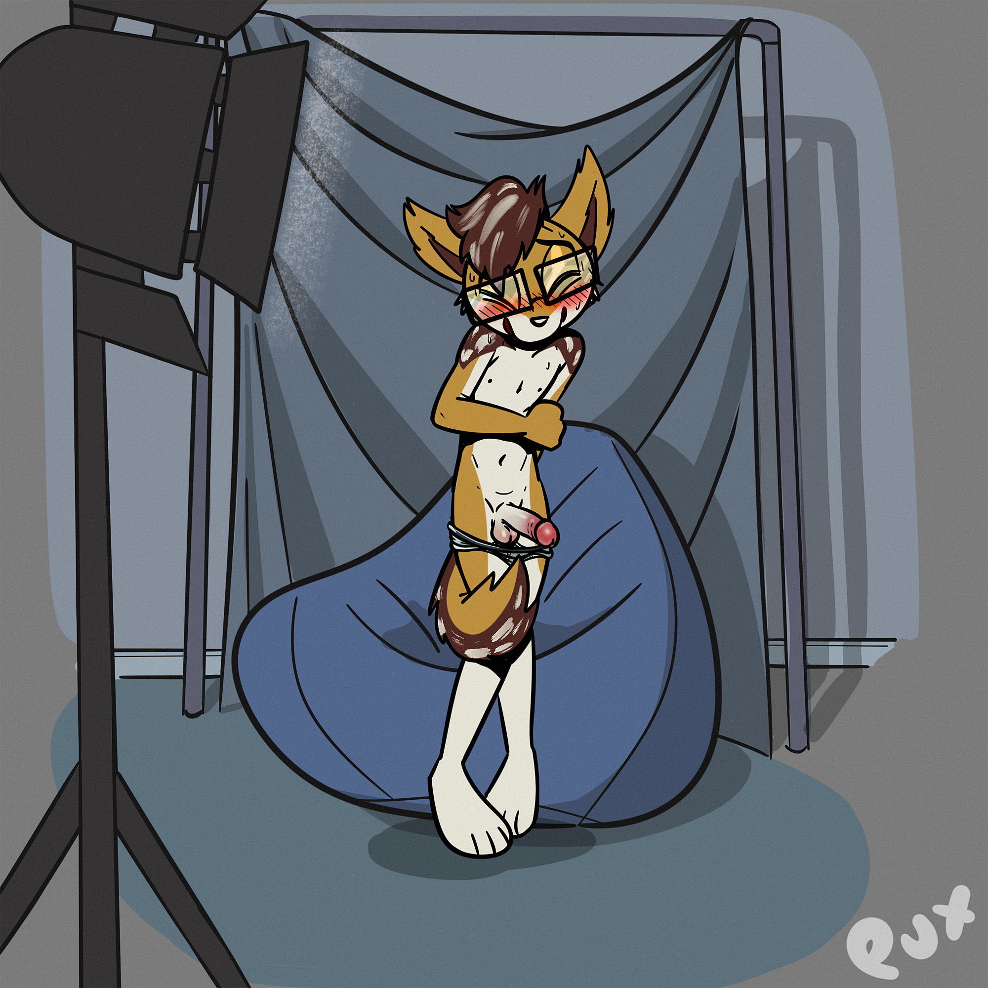 4963861_Pux_pux_milo-photo_1-4.png
