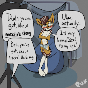 4963866_Pux_pux_milo-photo_1-5.png