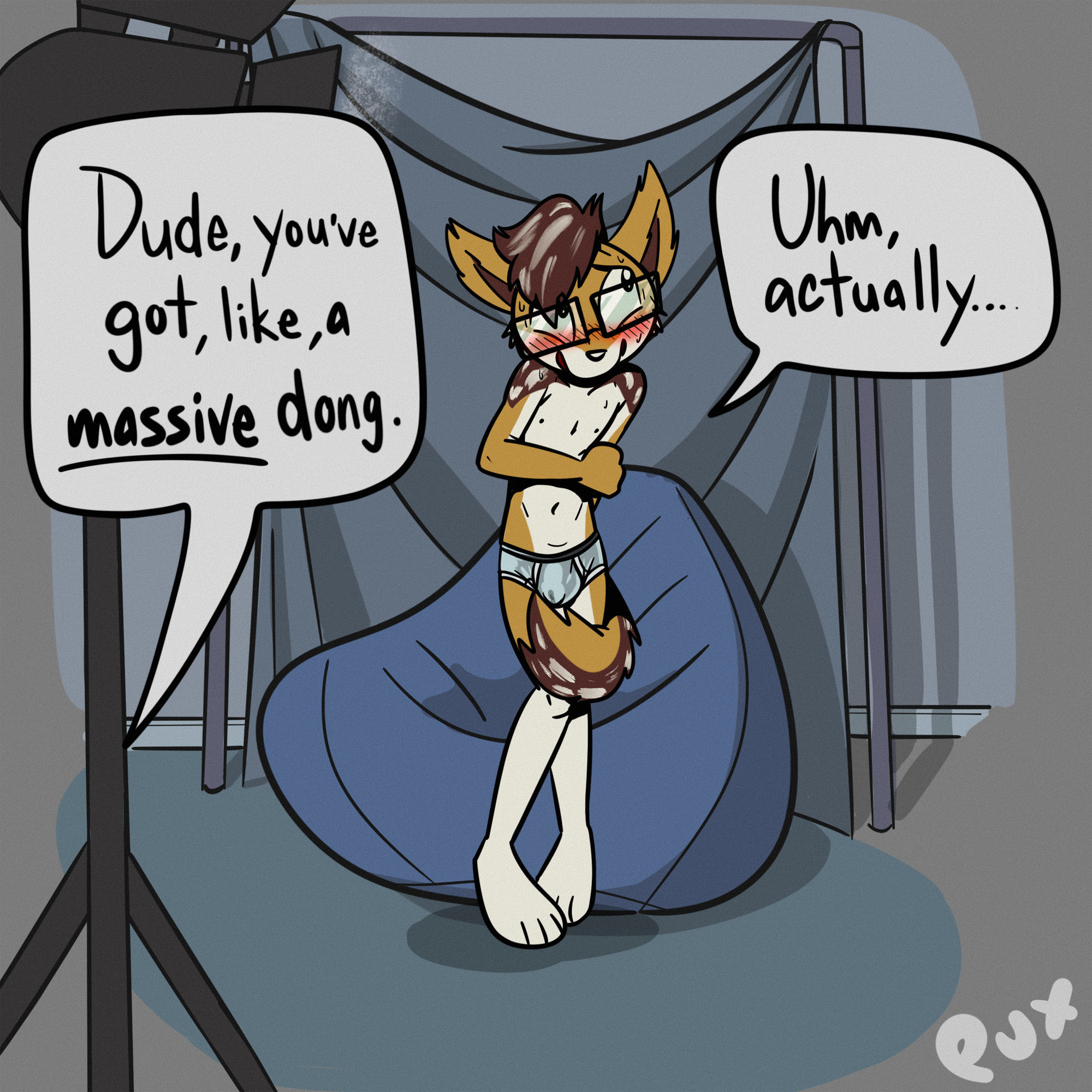 4963867_Pux_pux_milo-photo_1-1.png