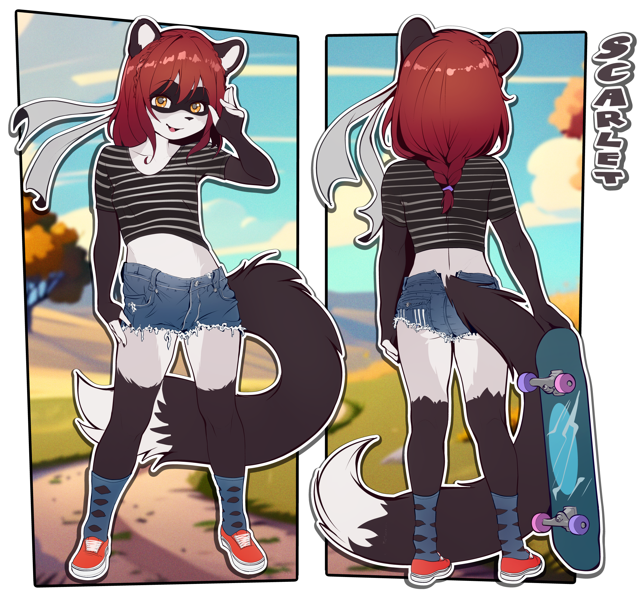 4964432_sicMoP_scarlet2.png