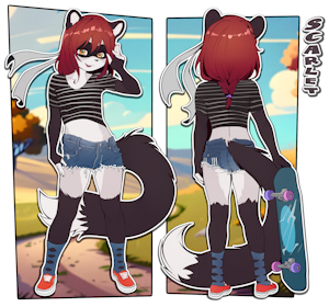 4964432_sicMoP_scarlet2.png
