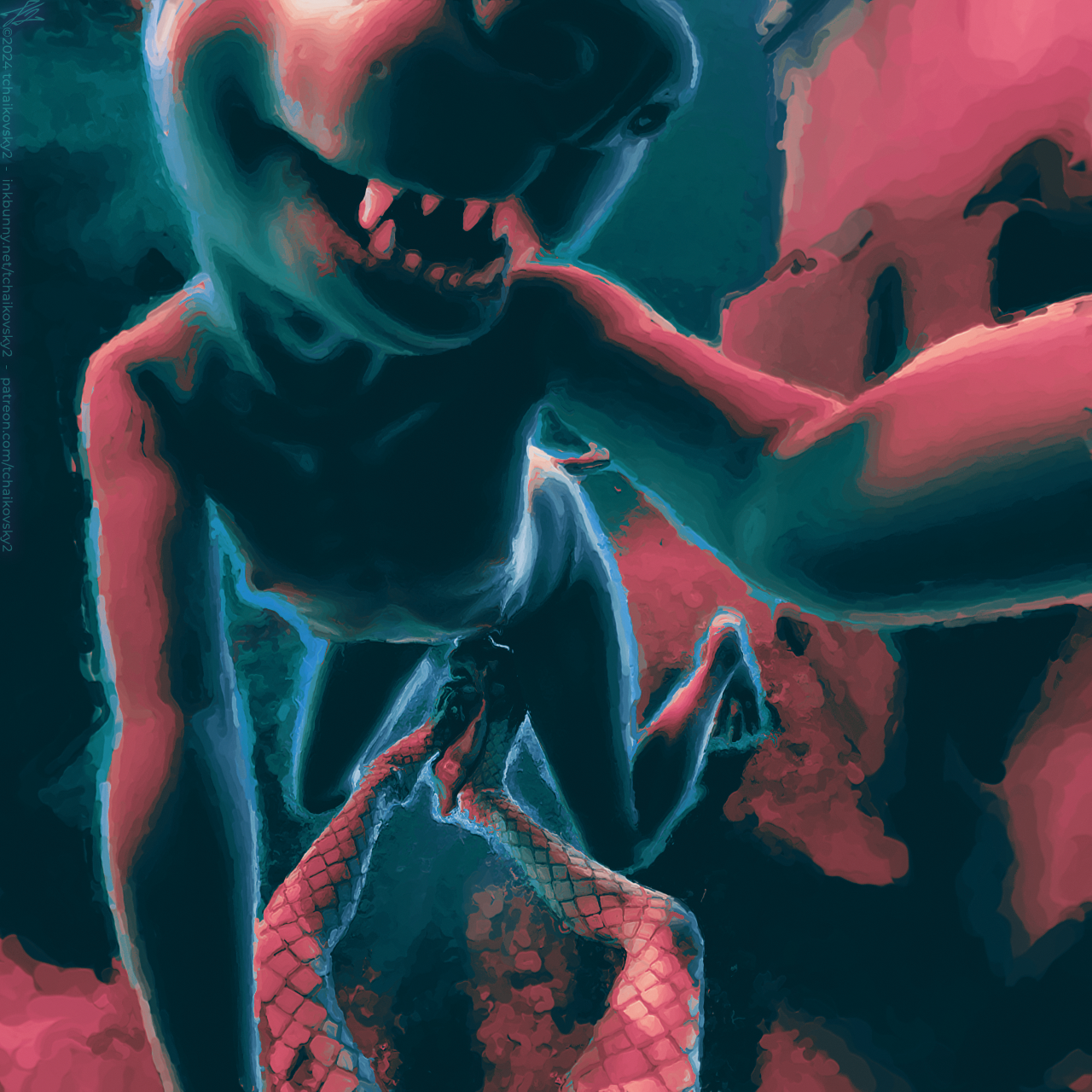 4964428_tchaikovsky2_i_will_c_r_u_s_h_you_paint.png