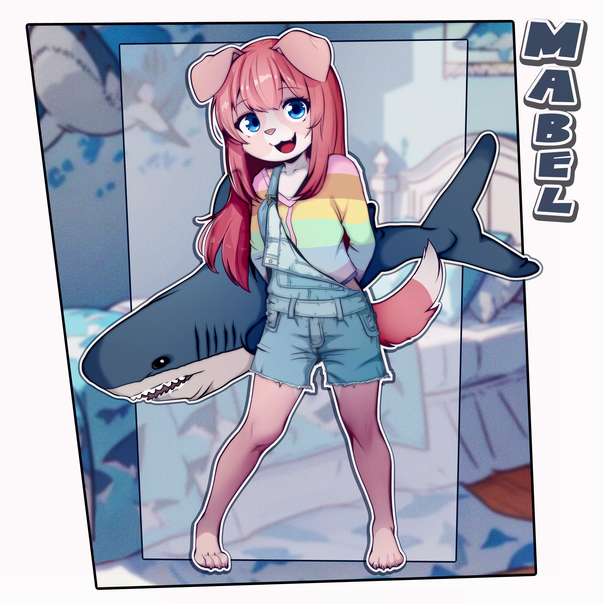 4964440_sicMoP_mabel2.png
