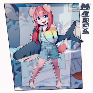 4964440_sicMoP_mabel2.png