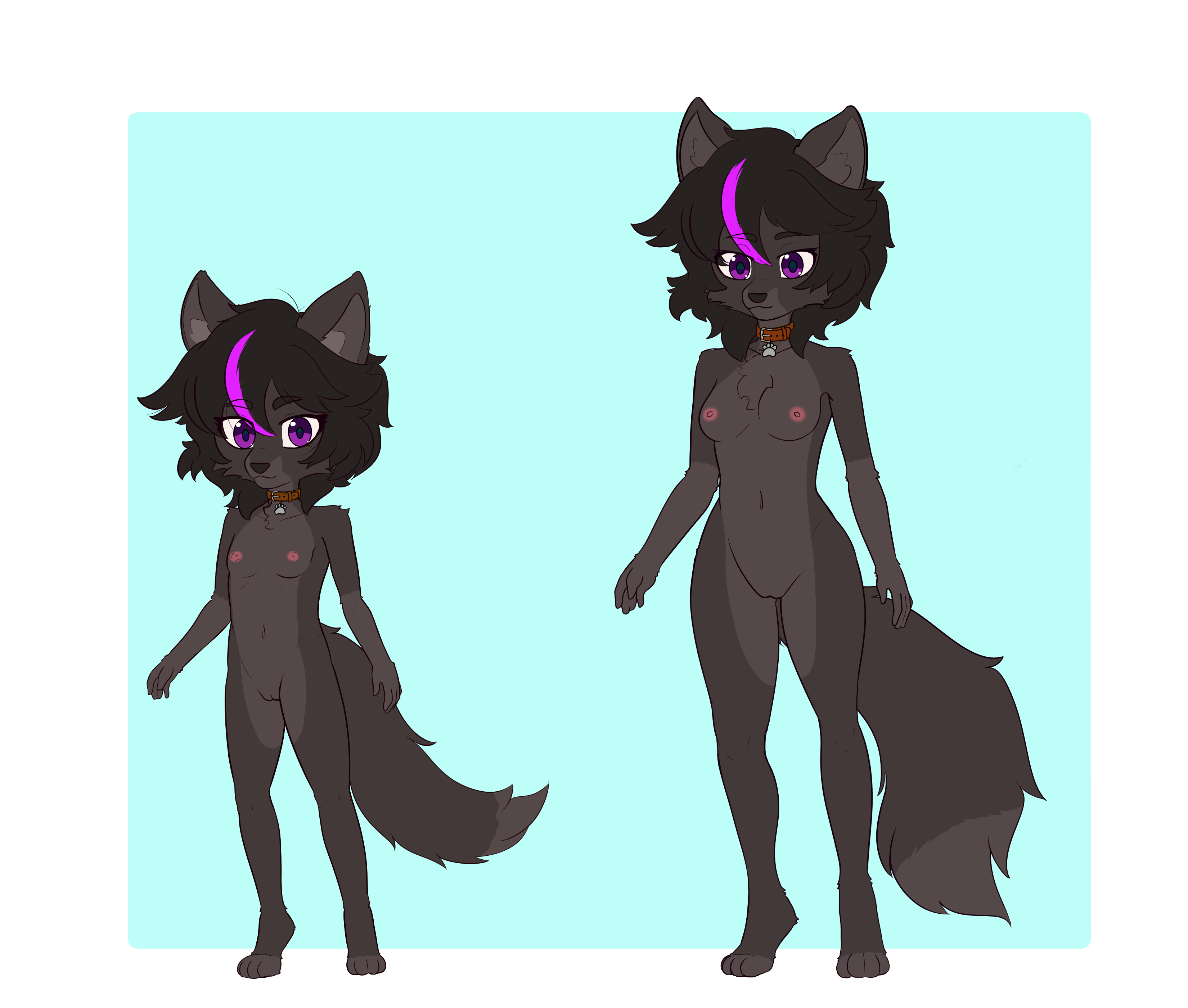 4964538_SmolSeto_212_design_-_winter_nsfw.png