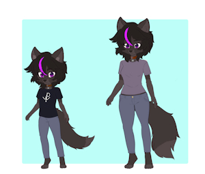 4964661_SmolSeto_212_design_-_winter.png