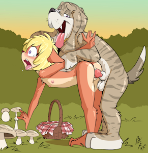 *C*_Taking the heat -pickings