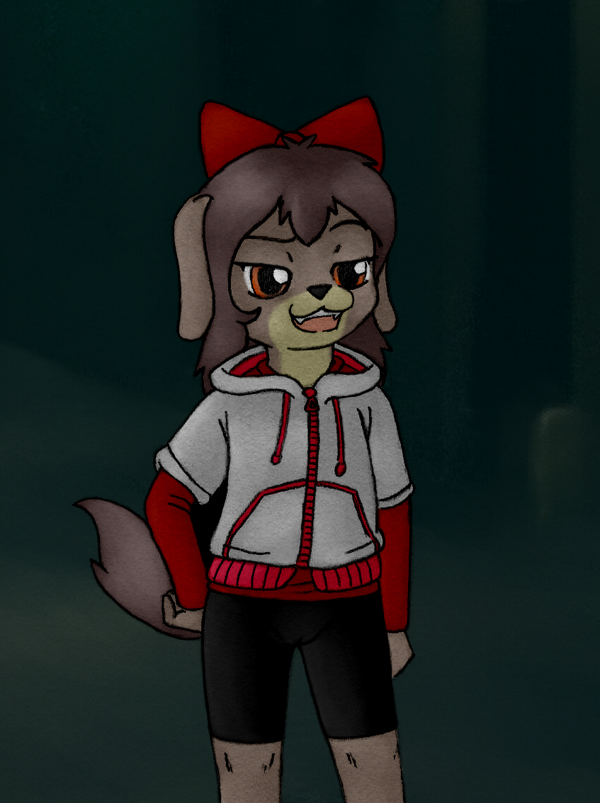 4965231_Animew_biske_smol_streetcrop.jpg