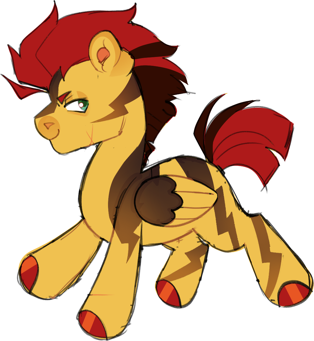 4965824_HaruTotetsu_rumble_2_-_by_phonybalogna.png