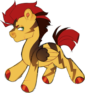 4965824_HaruTotetsu_rumble_2_-_by_phonybalogna.png