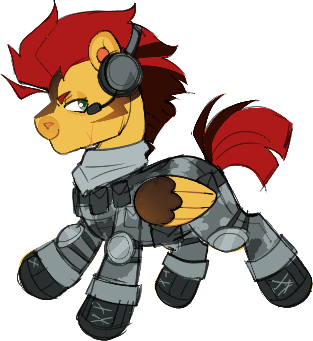 4965825_HaruTotetsu_rumble_3_-_by_phonybalogna.png