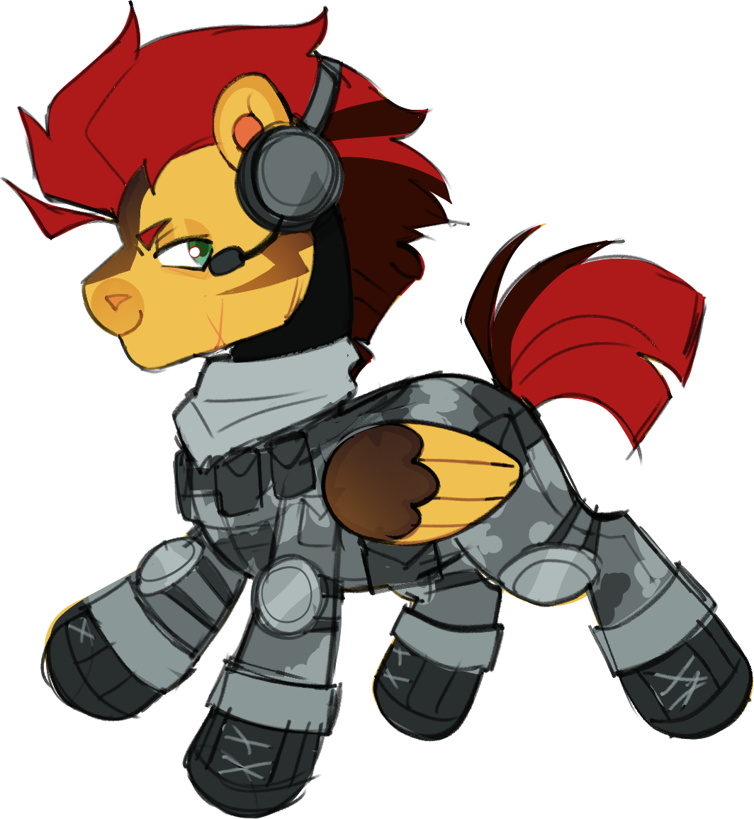 4965826_HaruTotetsu_rumble_4_-_by_phonybalogna.png